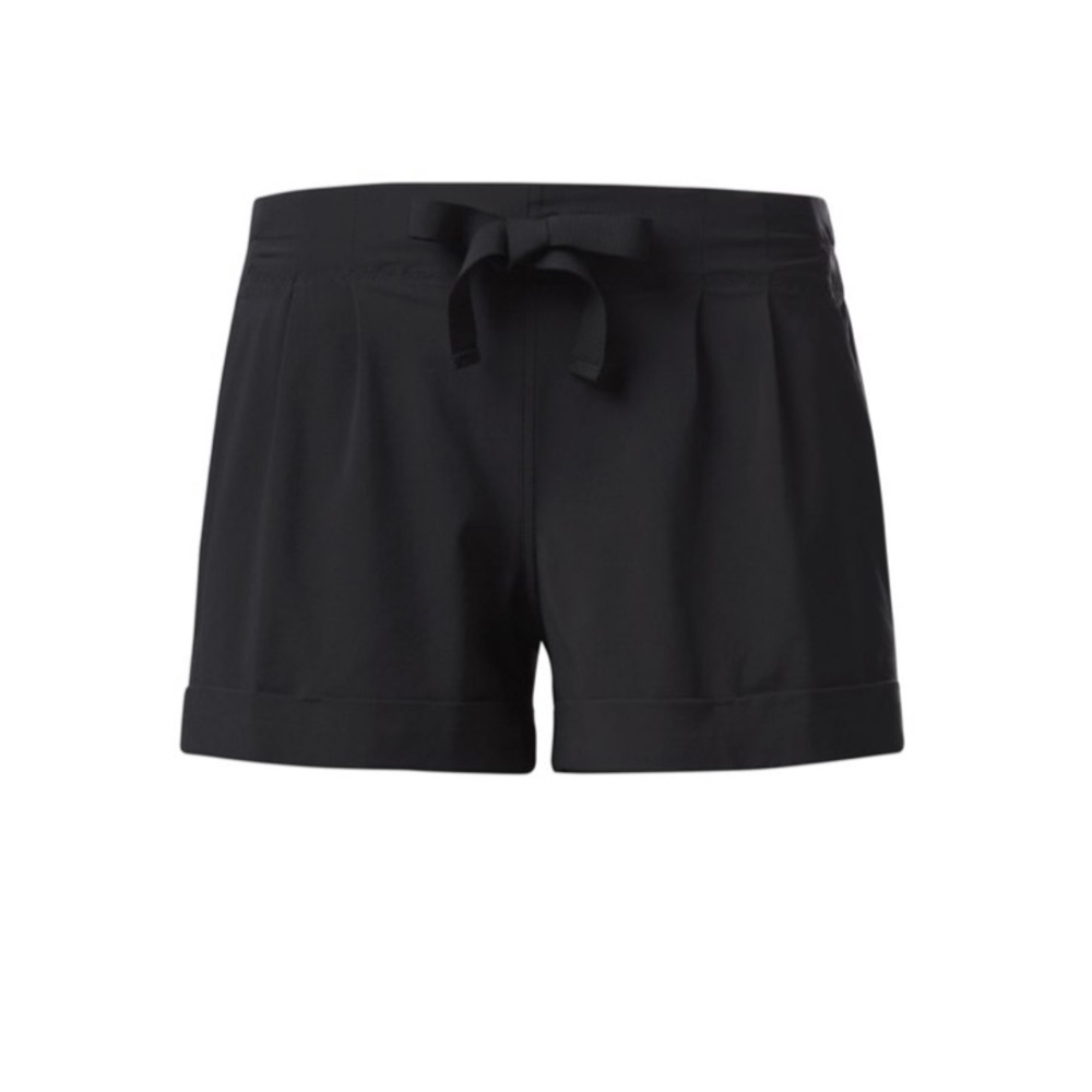 *SOLD* Lululemon Spring Break Away Short II - Picture 2 of 6